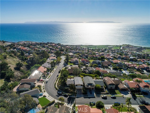 30753 Ganado Drive, Rancho Palos Verdes, California 90275, 4 Bedrooms Bedrooms, ,3 BathroomsBathrooms,Residential,Sold,Ganado,PV18017027