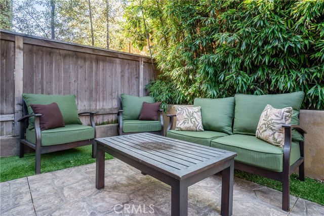 1605 Stanford Avenue, Redondo Beach, California 90278, 5 Bedrooms Bedrooms, ,3 BathroomsBathrooms,Residential,Sold,Stanford,SB19237722