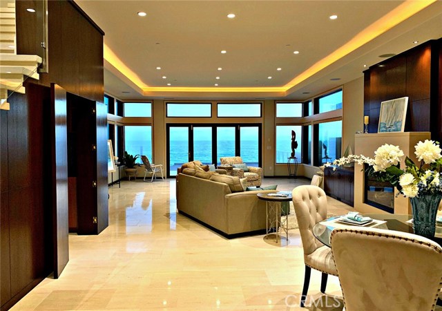 Photo of 35057 Beach Road, Dana Point, CA 92624