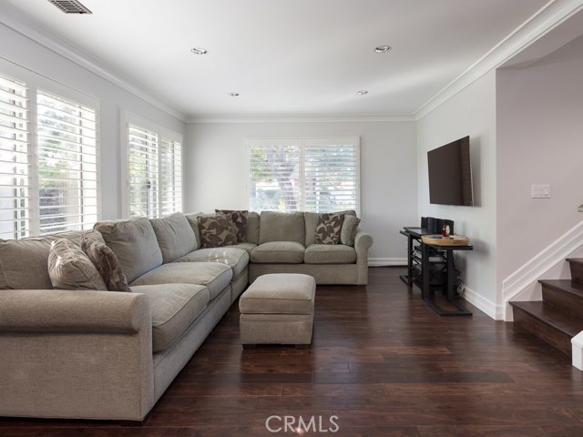 28554 Bearhaven Court, Rancho Palos Verdes, California 90275, 3 Bedrooms Bedrooms, ,1 BathroomBathrooms,Residential,Sold,Bearhaven,SB19251283