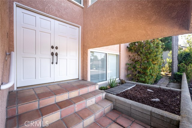 27914 Indian Rock, Rancho Palos Verdes, California 90275, 4 Bedrooms Bedrooms, ,2 BathroomsBathrooms,Residential,Sold,Indian Rock,SB20200186