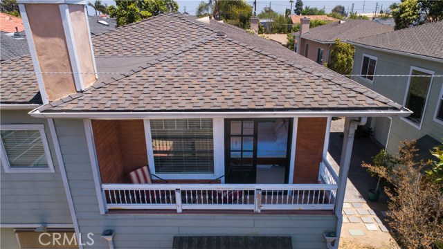 18419 Mansel Avenue, Redondo Beach, California 90278, 3 Bedrooms Bedrooms, ,2 BathroomsBathrooms,Residential,Sold,Mansel,SB18141240