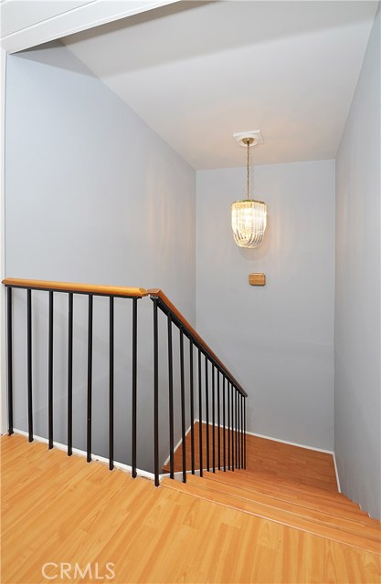 5658 Ravenspur Drive, Rancho Palos Verdes, California 90275, 2 Bedrooms Bedrooms, ,1 BathroomBathrooms,Residential,Sold,Ravenspur,PV18291509 5658 Ravenspur Drive, Rancho Palos Verdes, California 90275, 2 Bedrooms Bedrooms, ,1 BathroomBathrooms,Residential,Sold,Ravenspur,PV18291509