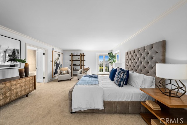 2304 Grandview Avenue, Manhattan Beach, California 90266, 5 Bedrooms Bedrooms, ,3 BathroomsBathrooms,Residential,Sold,Grandview,SB21160236