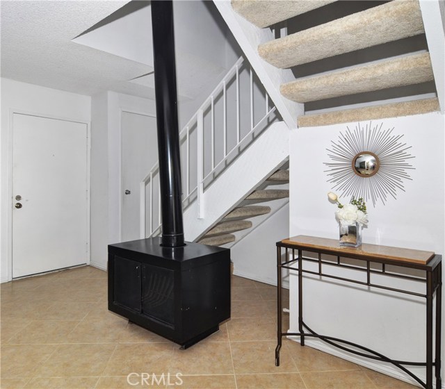 Photo #2: PW19204082 Listing 