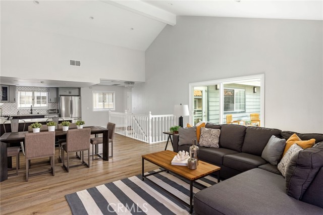 2704 Carnegie Lane, Redondo Beach, California 90278, 3 Bedrooms Bedrooms, ,1 BathroomBathrooms,Residential,Sold,Carnegie,SB21024689