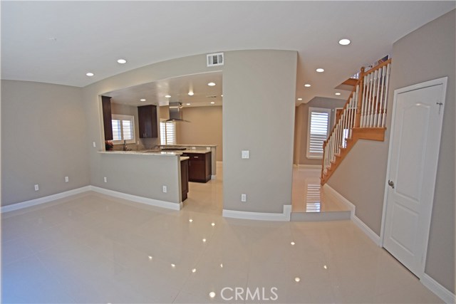2010 Speyer Lane, Redondo Beach, California 90278, 4 Bedrooms Bedrooms, ,3 BathroomsBathrooms,Residential,Sold,Speyer,SB19176362