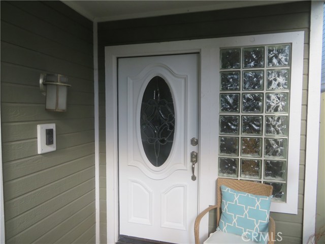 202 Helberta Avenue, Redondo Beach, California 90277, 3 Bedrooms Bedrooms, ,2 BathroomsBathrooms,Residential,Sold,Helberta,SB17212685