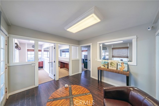 Pacific Coast Highway, 92648, ,Commercial,For Sale,Pacific Coast Highway,OC20217661