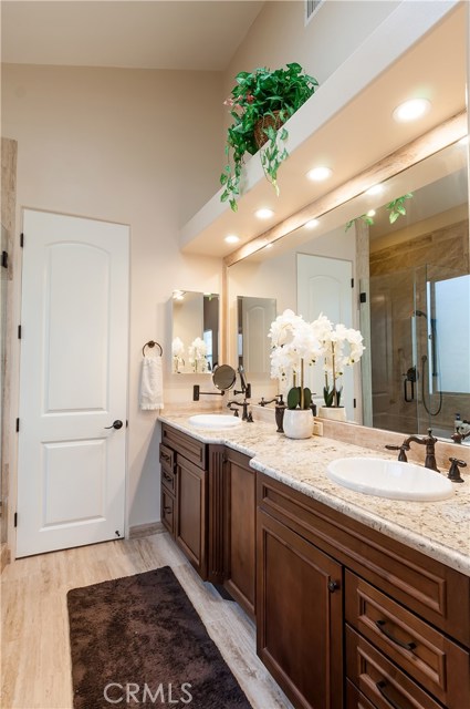 610 Juanita Avenue, Redondo Beach, California 90277, 4 Bedrooms Bedrooms, ,3 BathroomsBathrooms,Residential,Sold,Juanita,PV17121726