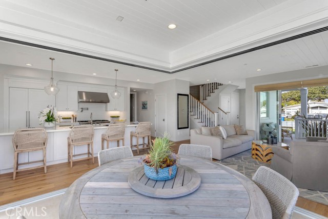 1307 Gertruda Avenue, Redondo Beach, California 90277, 5 Bedrooms Bedrooms, ,1 BathroomBathrooms,Residential,Sold,Gertruda,SB21076858