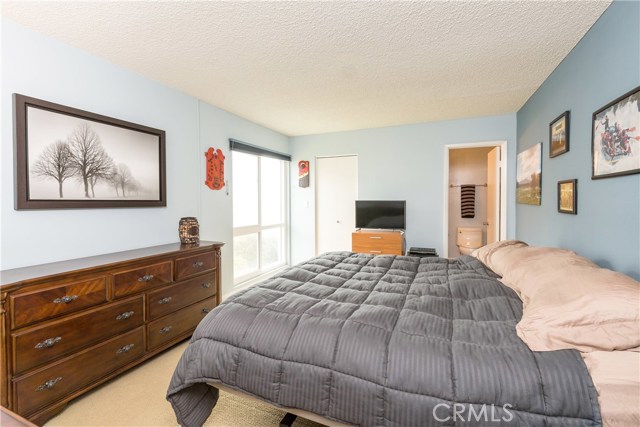 650 The Village, Redondo Beach, California 90277, 2 Bedrooms Bedrooms, ,2 BathroomsBathrooms,Residential,Sold,The Village,SB17108266