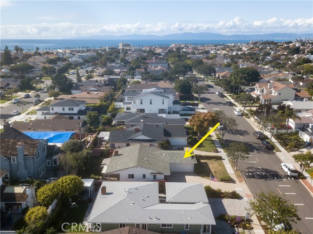 1313 Gertruda Avenue, Redondo Beach, California 90277, 3 Bedrooms Bedrooms, ,2 BathroomsBathrooms,Residential,Sold,Gertruda,PV20061662