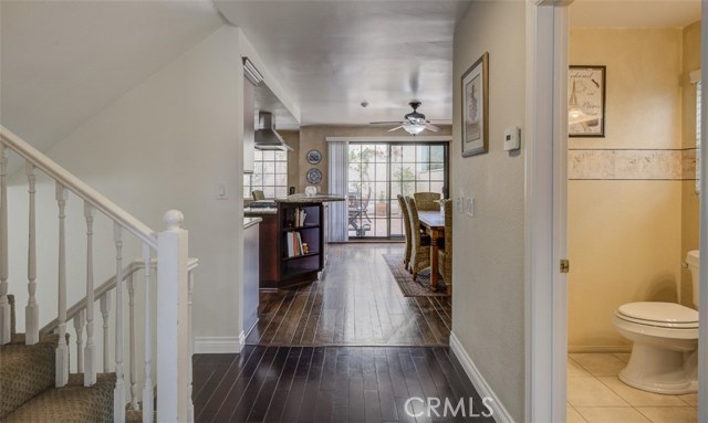 620 El Redondo Avenue, Redondo Beach, California 90277, 3 Bedrooms Bedrooms, ,2 BathroomsBathrooms,Residential,Sold,El Redondo,SB18064432