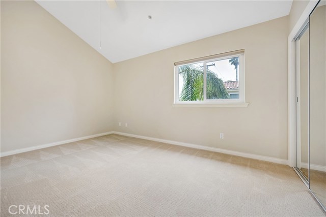 2230 Nelson Avenue, Redondo Beach, California 90278, 4 Bedrooms Bedrooms, ,3 BathroomsBathrooms,Residential,Sold,Nelson,PV20151884