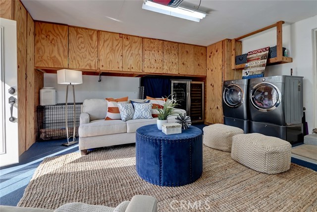 811 Spencer Street, Redondo Beach, California 90277, 4 Bedrooms Bedrooms, ,2 BathroomsBathrooms,Residential,Sold,Spencer,SB19017533