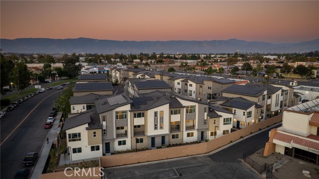 feature listing property photo