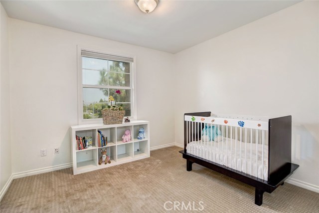 13031 Villosa Pl 421, Playa Vista, CA 90094 photo 16