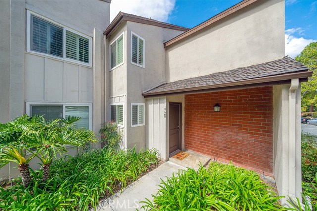 1720 Oldstone Court, Rancho Palos Verdes, California 90275, 4 Bedrooms Bedrooms, ,2 BathroomsBathrooms,Residential,Sold,Oldstone,SB20058843 1720 Oldstone Court, Rancho Palos Verdes, California 90275, 4 Bedrooms Bedrooms, ,2 BathroomsBathrooms,Residential,Sold,Oldstone,SB20058843