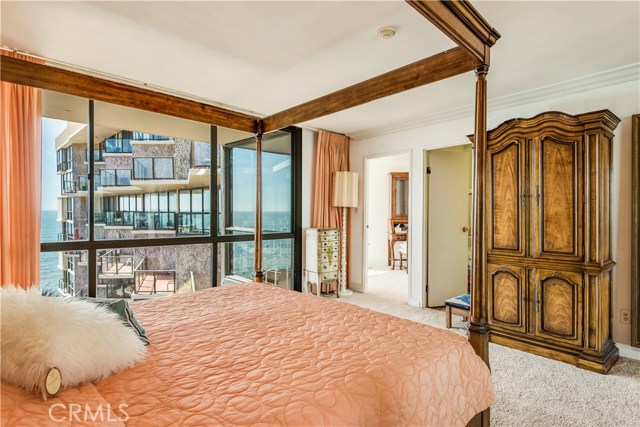 531 Esplanade, Redondo Beach, California 90277, 2 Bedrooms Bedrooms, ,2 BathroomsBathrooms,Residential,Sold,Esplanade,SB17088461