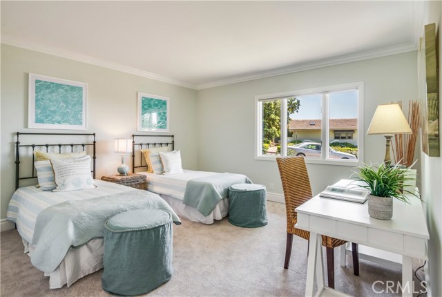 701 Cloyden Road, Palos Verdes Estates, California 90274, 4 Bedrooms Bedrooms, ,2 BathroomsBathrooms,Residential,Sold,Cloyden,PV17083920