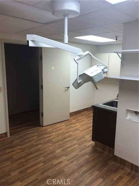 Halcyon, 93420, ,Commercial,For Sale,Halcyon,103,PI20161705