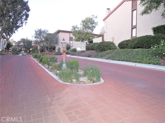5917 Armaga Spring Road, Rancho Palos Verdes, California 90275, 2 Bedrooms Bedrooms, ,2 BathroomsBathrooms,Residential,Sold,Armaga Spring,WS21000049
