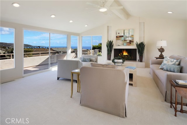 Photo of 134 Crescent Bay Drive, Laguna Beach, CA 92651