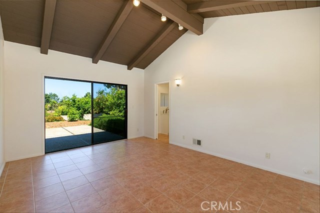 1132 Via Mirabel, Palos Verdes Estates, California 90274, 6 Bedrooms Bedrooms, ,4 BathroomsBathrooms,Residential,Sold,Via Mirabel,PV19192852