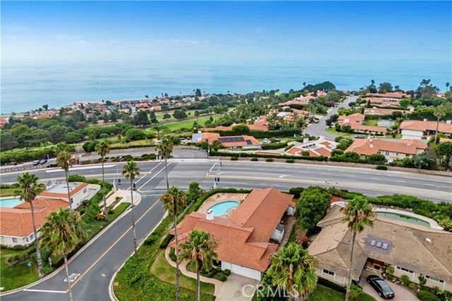 30621 Cartier Drive, Rancho Palos Verdes, California 90275, 4 Bedrooms Bedrooms, ,2 BathroomsBathrooms,Residential,Sold,Cartier,PV19225388