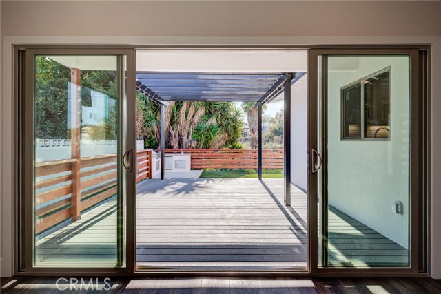 2002 Caddington Drive, Rancho Palos Verdes, California 90275, 3 Bedrooms Bedrooms, ,2 BathroomsBathrooms,Residential,Sold,Caddington,SB19286357
