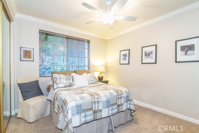 2 Bed Home for Sale in Los Angeles, California