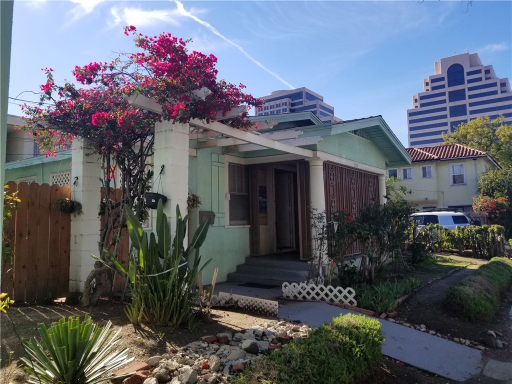 312 Doran Street,Glendale,CA 91206, USA