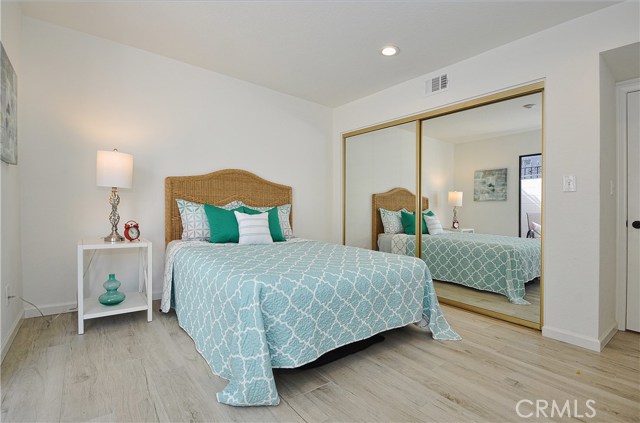 425 Catalina Avenue, Redondo Beach, California 90277, 3 Bedrooms Bedrooms, ,2 BathroomsBathrooms,Residential,Sold,Catalina,SB17123223