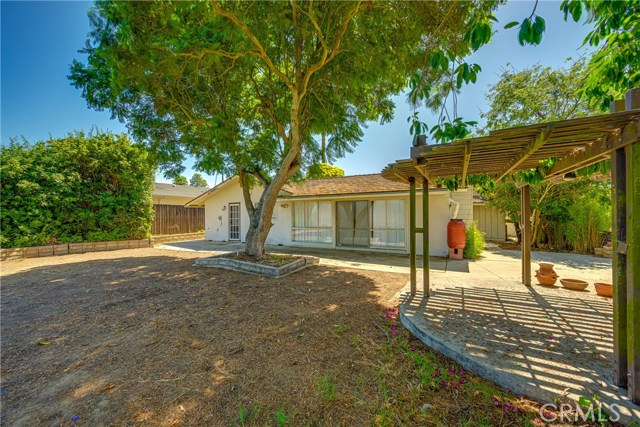 5227 Bluemound Road, Rolling Hills Estates, California 90274, 3 Bedrooms Bedrooms, ,2 BathroomsBathrooms,Residential,Sold,Bluemound,PV19212371