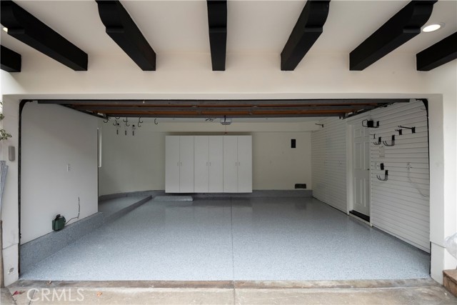 2322 Laurel Bluff Drive, Manhattan Beach, California 90266, 4 Bedrooms Bedrooms, ,3 BathroomsBathrooms,Residential,Sold,Laurel Bluff,SB21167191