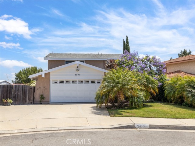 1955 Peninsula Verde Drive, Rancho Palos Verdes, California 90275, 3 Bedrooms Bedrooms, ,3 BathroomsBathrooms,Residential,Sold,Peninsula Verde,PV21136596