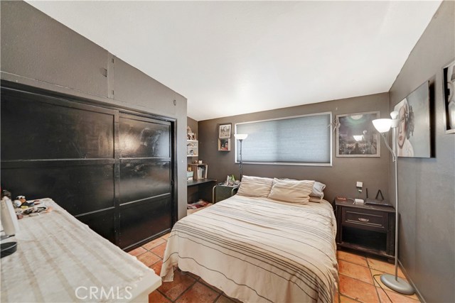 Riverside, ,Commercial,For Sale,Riverside,NP20219053