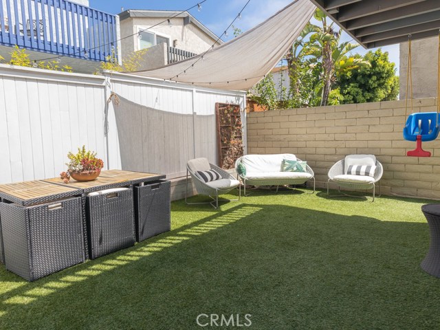 1616 Herrin Street, Redondo Beach, California 90278, 3 Bedrooms Bedrooms, ,2 BathroomsBathrooms,Residential,Sold,Herrin,SB20150714