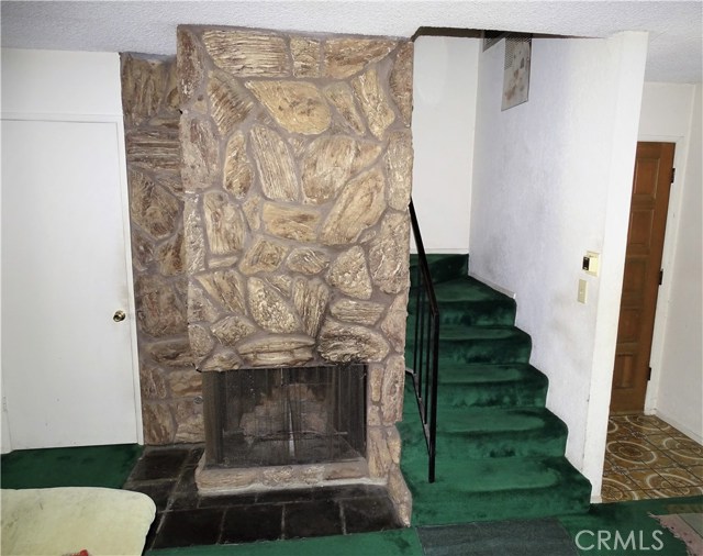 1320 12th Street, Manhattan Beach, California 90266, 2 Bedrooms Bedrooms, ,2 BathroomsBathrooms,Residential,Sold,12th,PW20041446