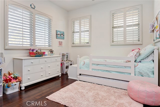 202 Irena Avenue, Redondo Beach, California 90277, 3 Bedrooms Bedrooms, ,2 BathroomsBathrooms,Residential,Sold,Irena,SB19090695