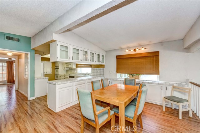 1531 Steinhart Avenue, Redondo Beach, California 90278, 3 Bedrooms Bedrooms, ,2 BathroomsBathrooms,Residential,Sold,Steinhart,SB19047735