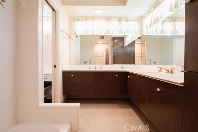 6 Pony Lane, Rolling Hills Estates, California 90274, 4 Bedrooms Bedrooms, ,2 BathroomsBathrooms,Residential,Sold,Pony,SB20111983 6 Pony Lane, Rolling Hills Estates, California 90274, 4 Bedrooms Bedrooms, ,2 BathroomsBathrooms,Residential,Sold,Pony,SB20111983