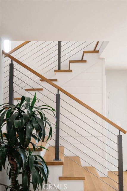 3520 Walnut Avenue, Manhattan Beach, California 90266, 3 Bedrooms Bedrooms, ,2 BathroomsBathrooms,Residential,Sold,Walnut,SB21036889