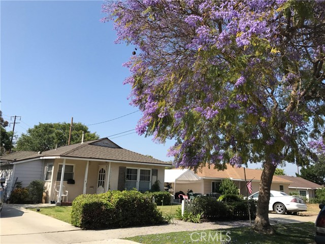 25613 January Drive, Torrance, California 90505, 3 Bedrooms Bedrooms, ,1 BathroomBathrooms,Residential,Sold,January,SB17119141