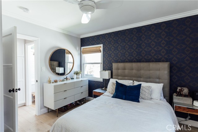 2801 Valley Drive, Manhattan Beach, California 90266, 2 Bedrooms Bedrooms, ,1 BathroomBathrooms,Residential,Sold,Valley,SB21130648