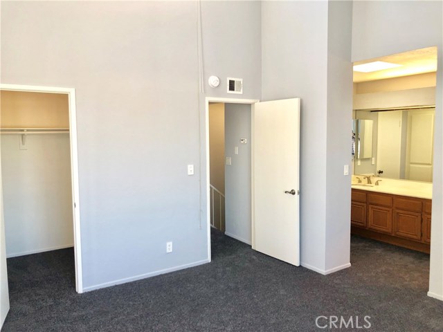 2715 Vanderbilt Lane, Redondo Beach, California 90278, 2 Bedrooms Bedrooms, ,2 BathroomsBathrooms,Residential,Sold,Vanderbilt,SB19037434