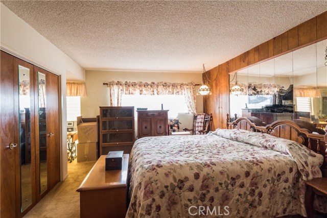 1437 23rd Street, Manhattan Beach, California 90266, 4 Bedrooms Bedrooms, ,2 BathroomsBathrooms,Residential,Sold,23rd,SB18075646