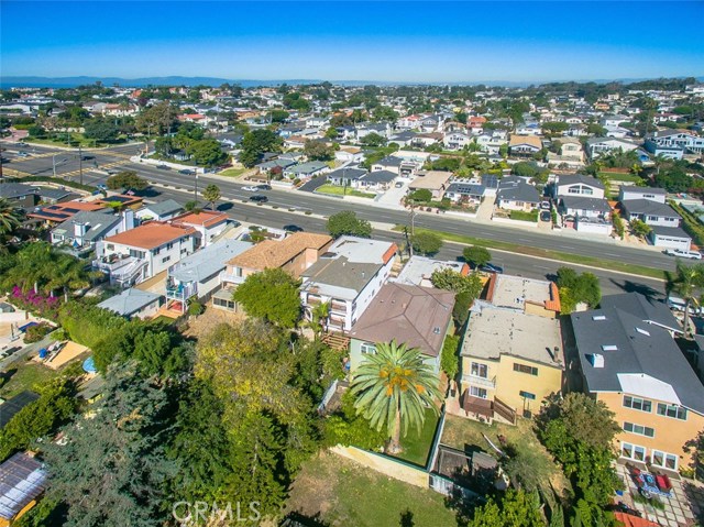 1034 Palos Verdes Boulevard, Redondo Beach, California 90277, 4 Bedrooms Bedrooms, ,3 BathroomsBathrooms,Residential,Sold,Palos Verdes,AR19008088