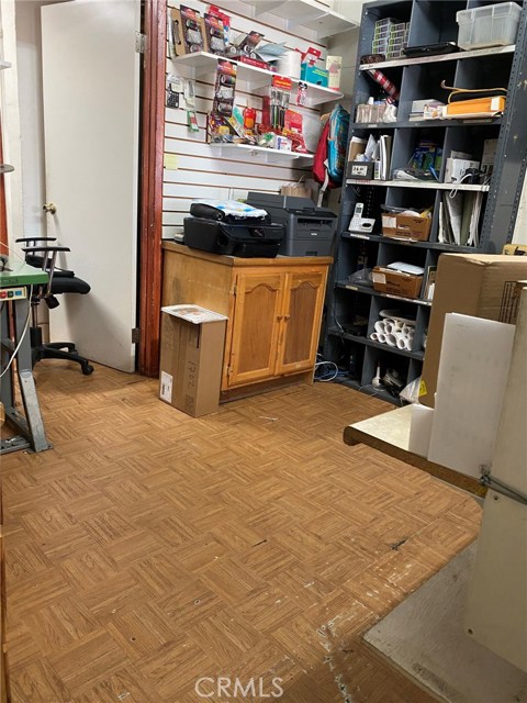 S ROBERTSON, ,Business Opportunity,For Sale,S ROBERTSON,SB20223736